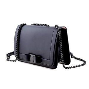 Authentic Salvatore Ferragamo bag